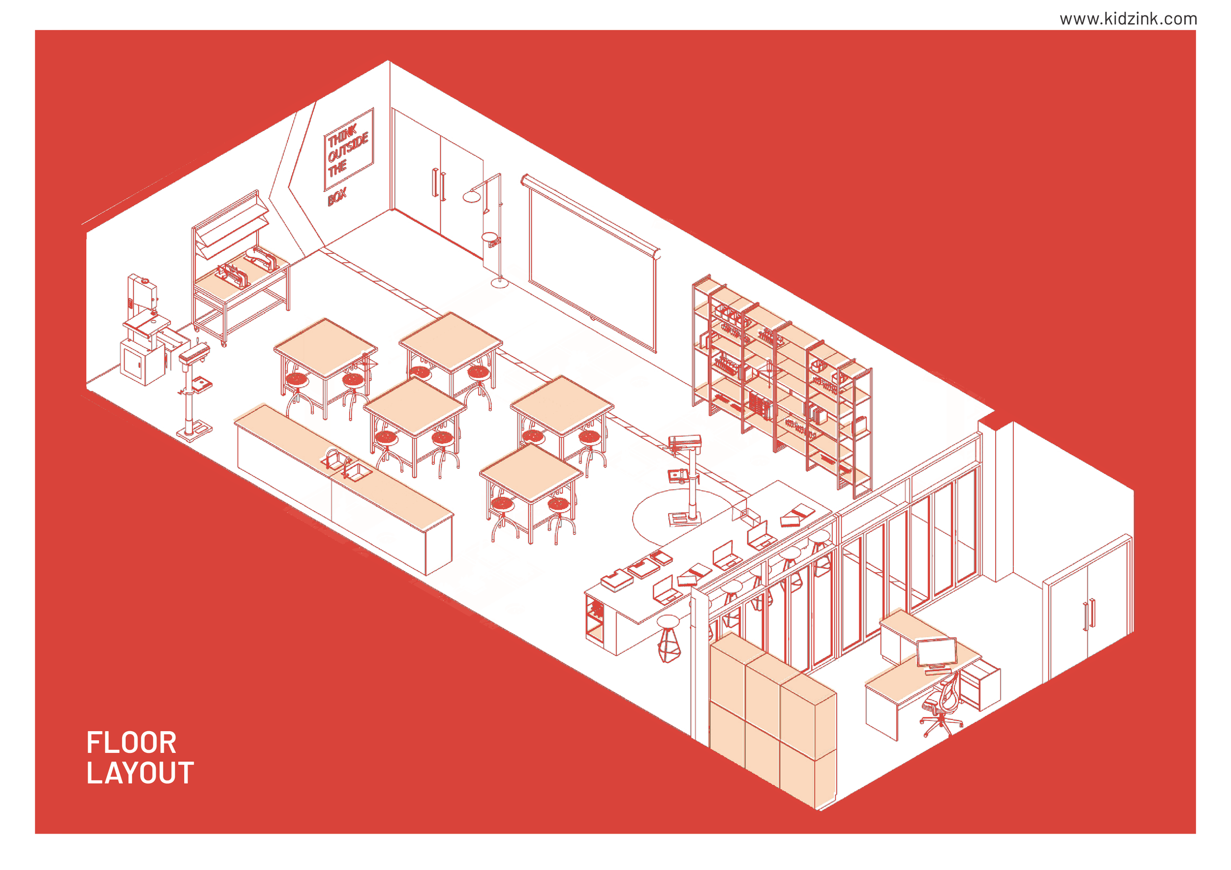Presentation-06.png