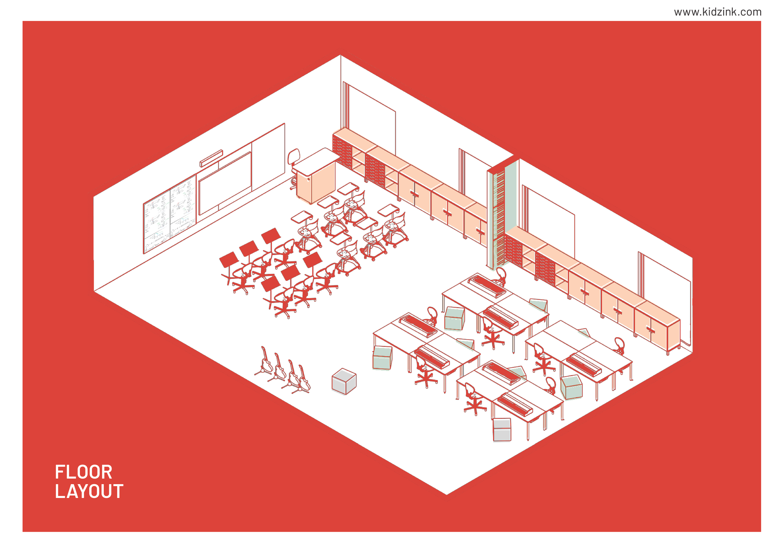 Presentation-03.png