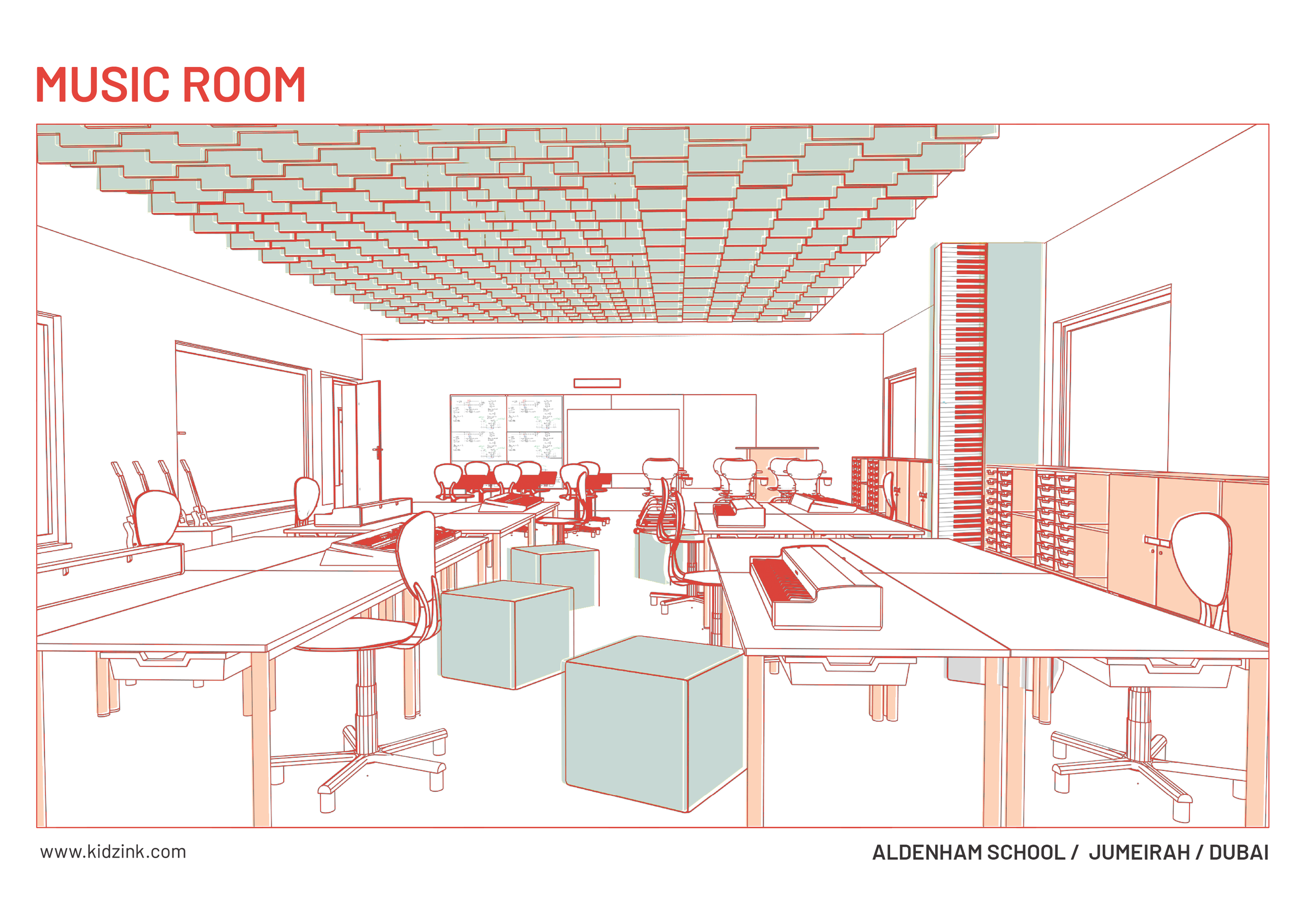 Presentation-02.png