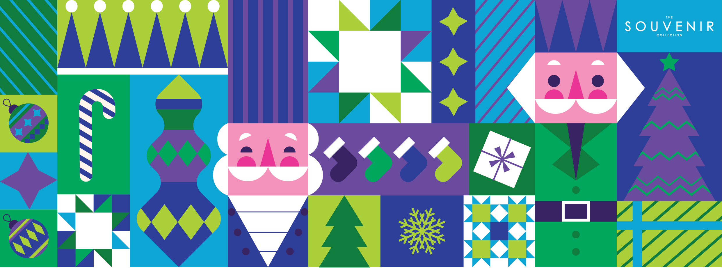 Nutcracker Christmas Artworks-02.png