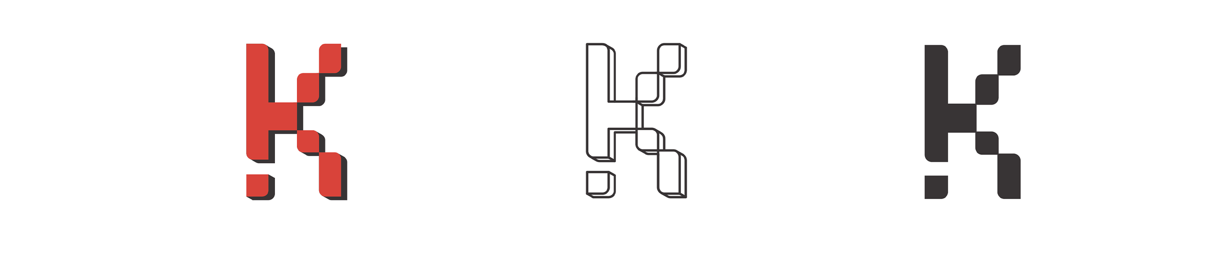 16.png