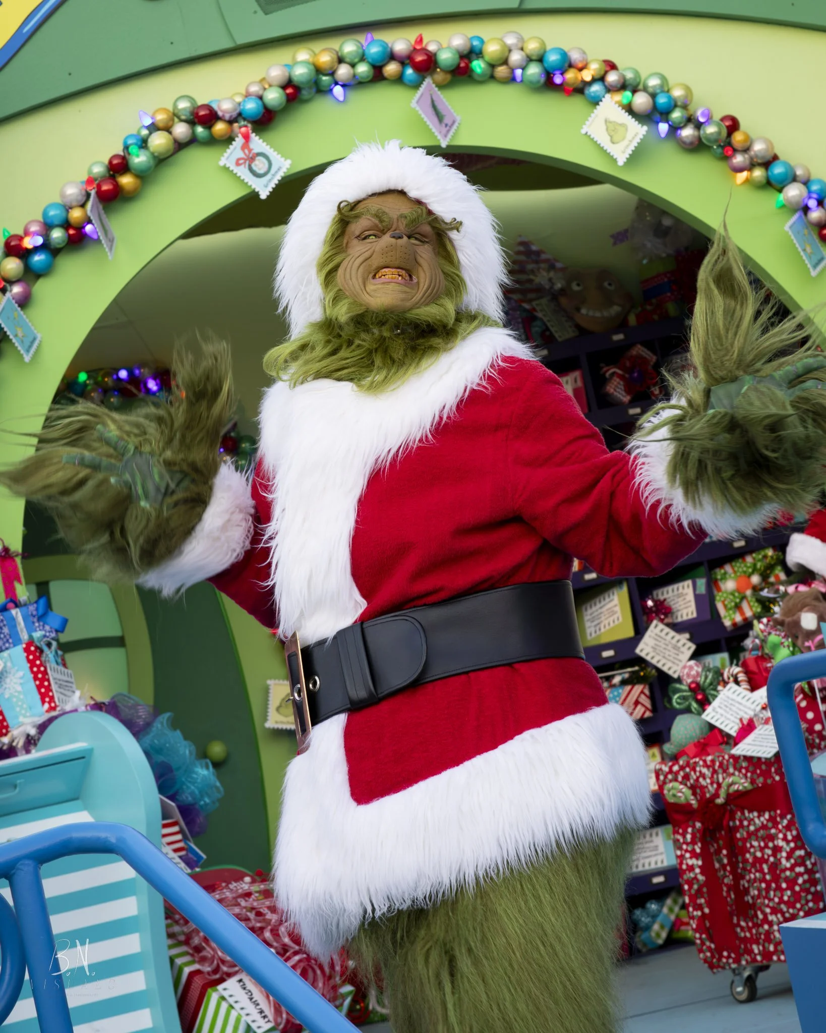 WHOVILLE-04.jpg