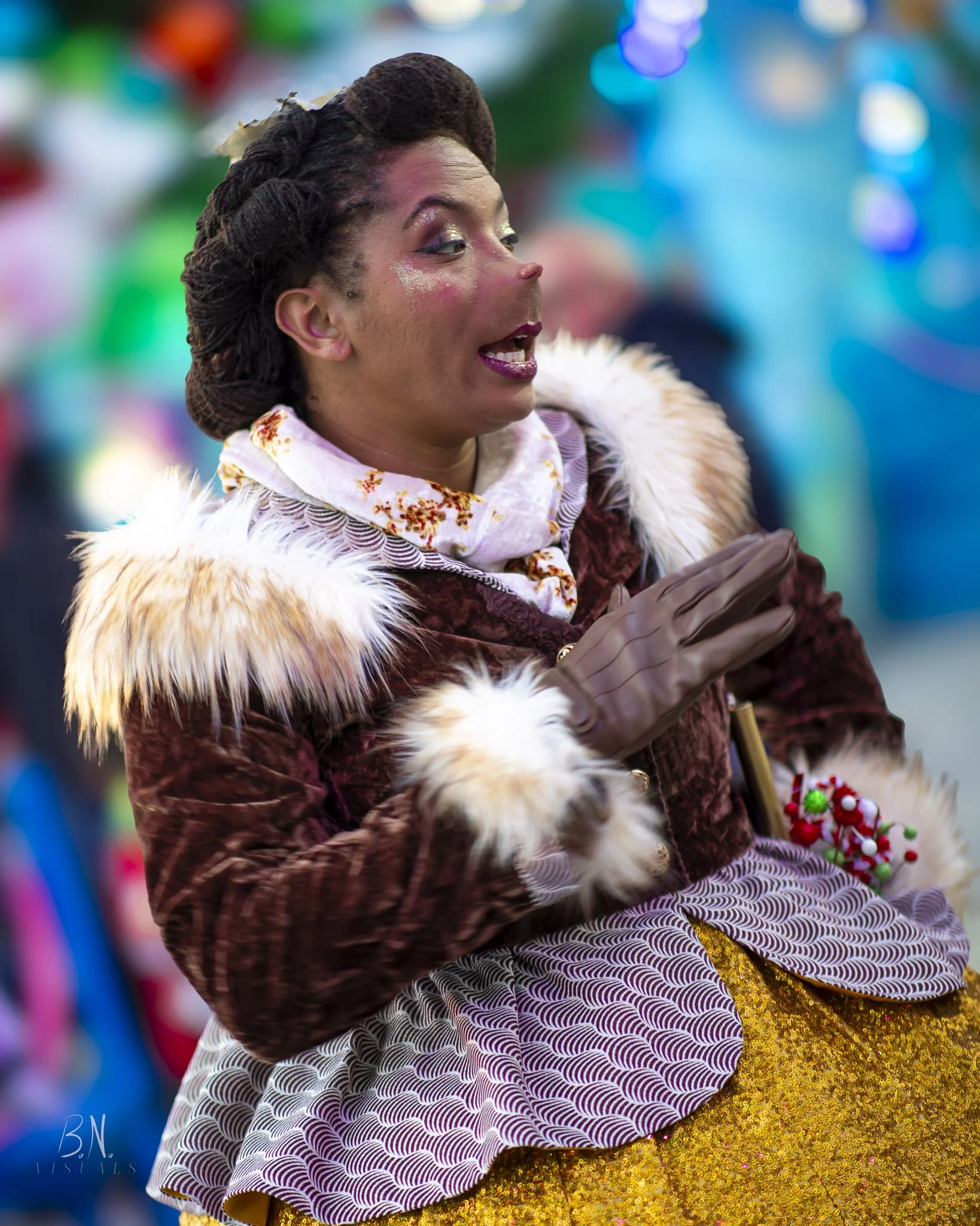 WHOVILLE-28.jpg