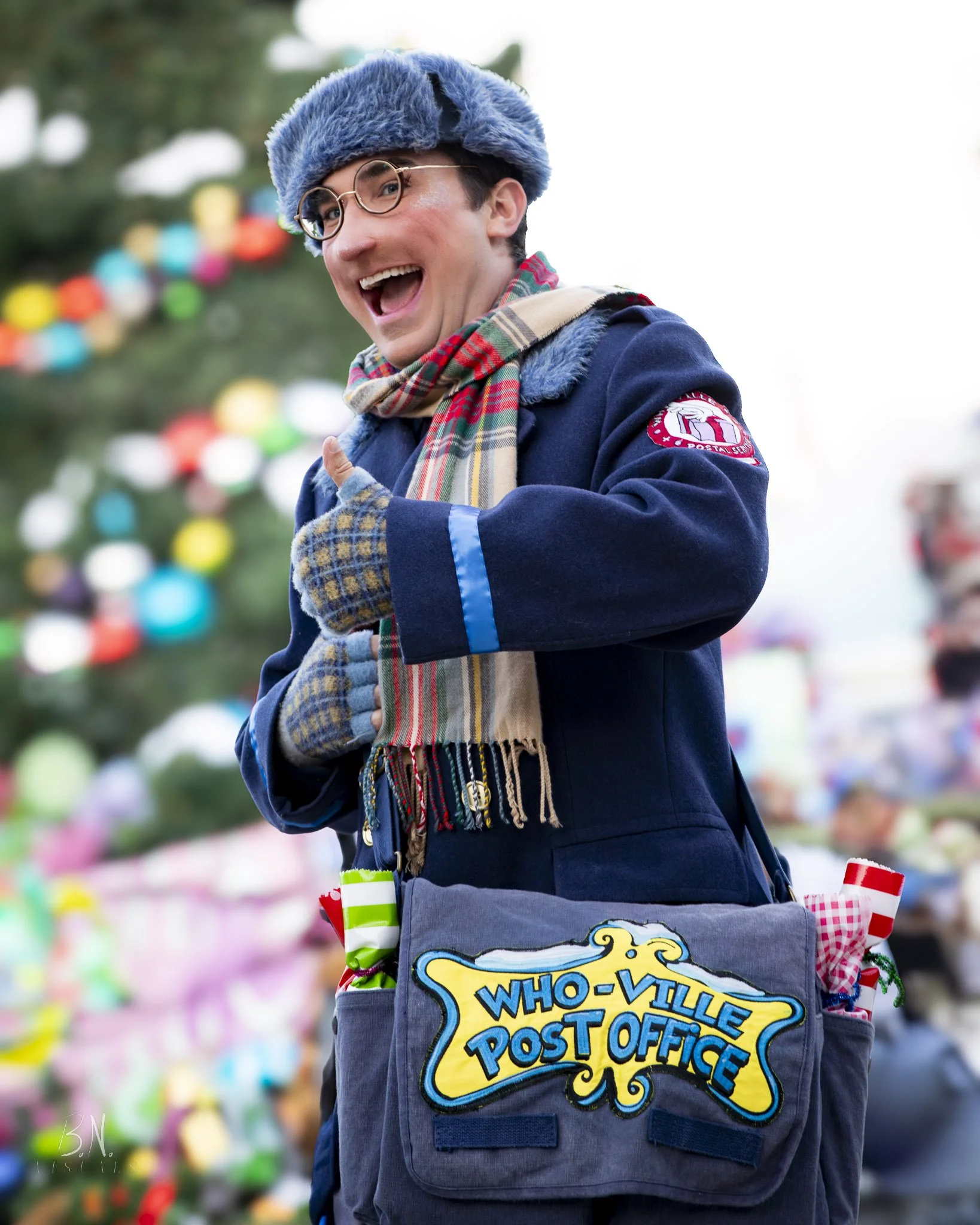 WHOVILLE-18.jpg