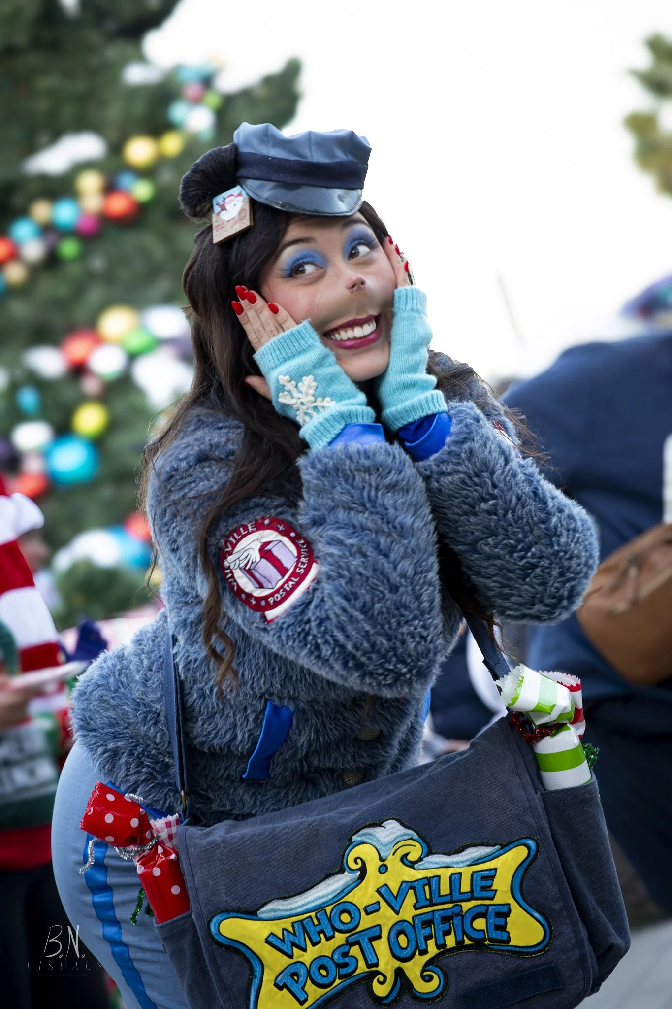 WHOVILLE-21.jpg