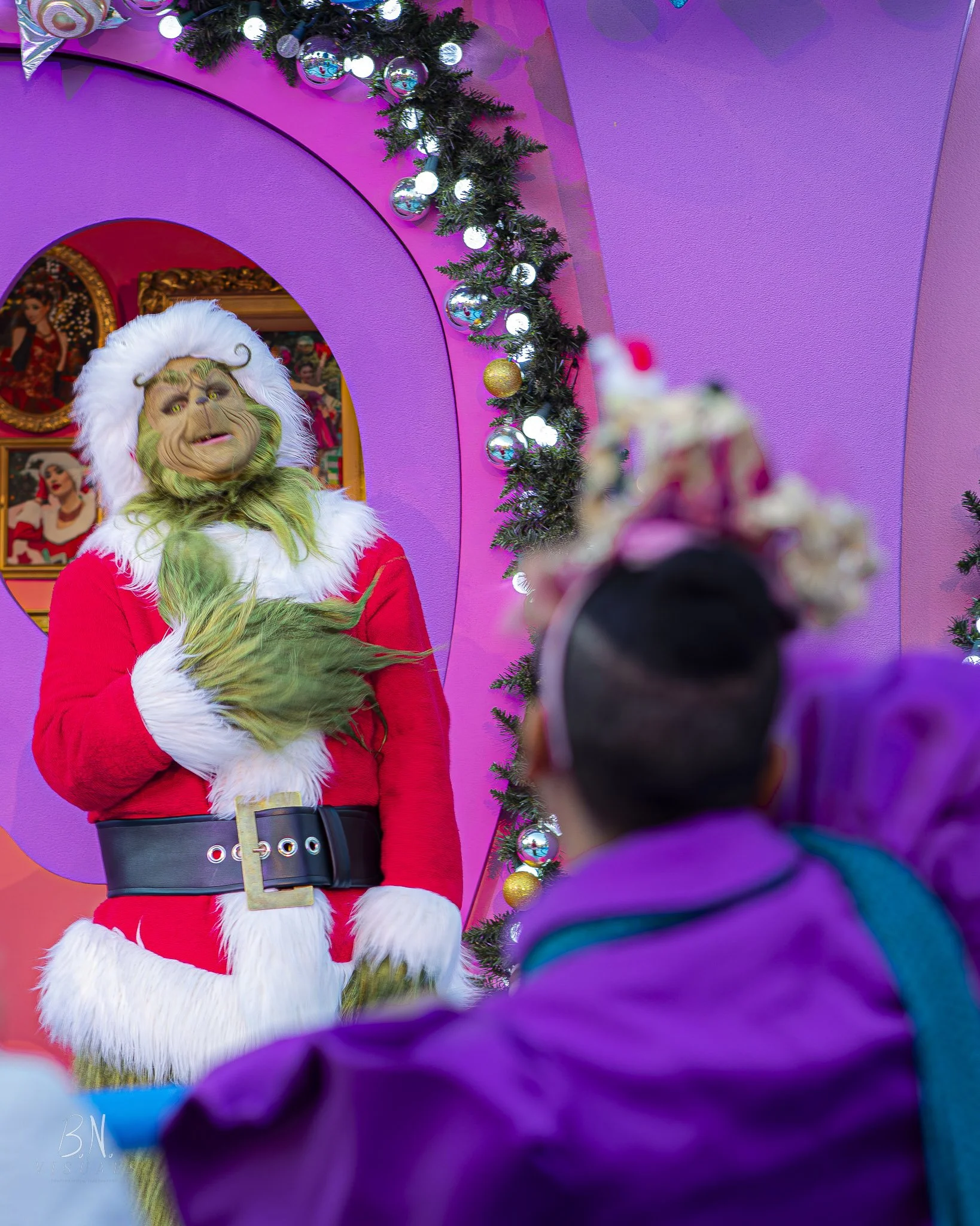 WHOVILLE-26.jpg