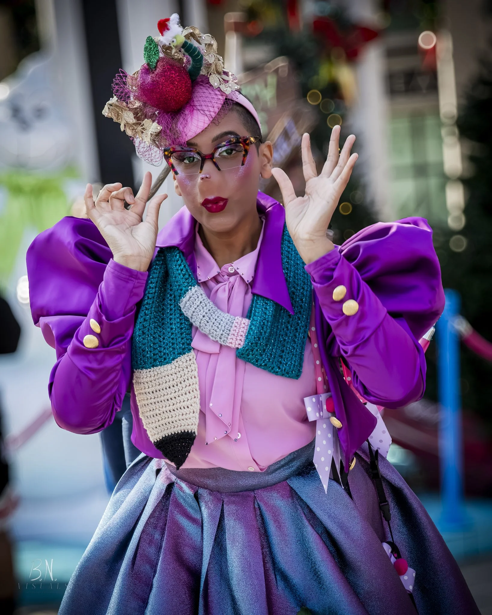 WHOVILLE-01.jpg