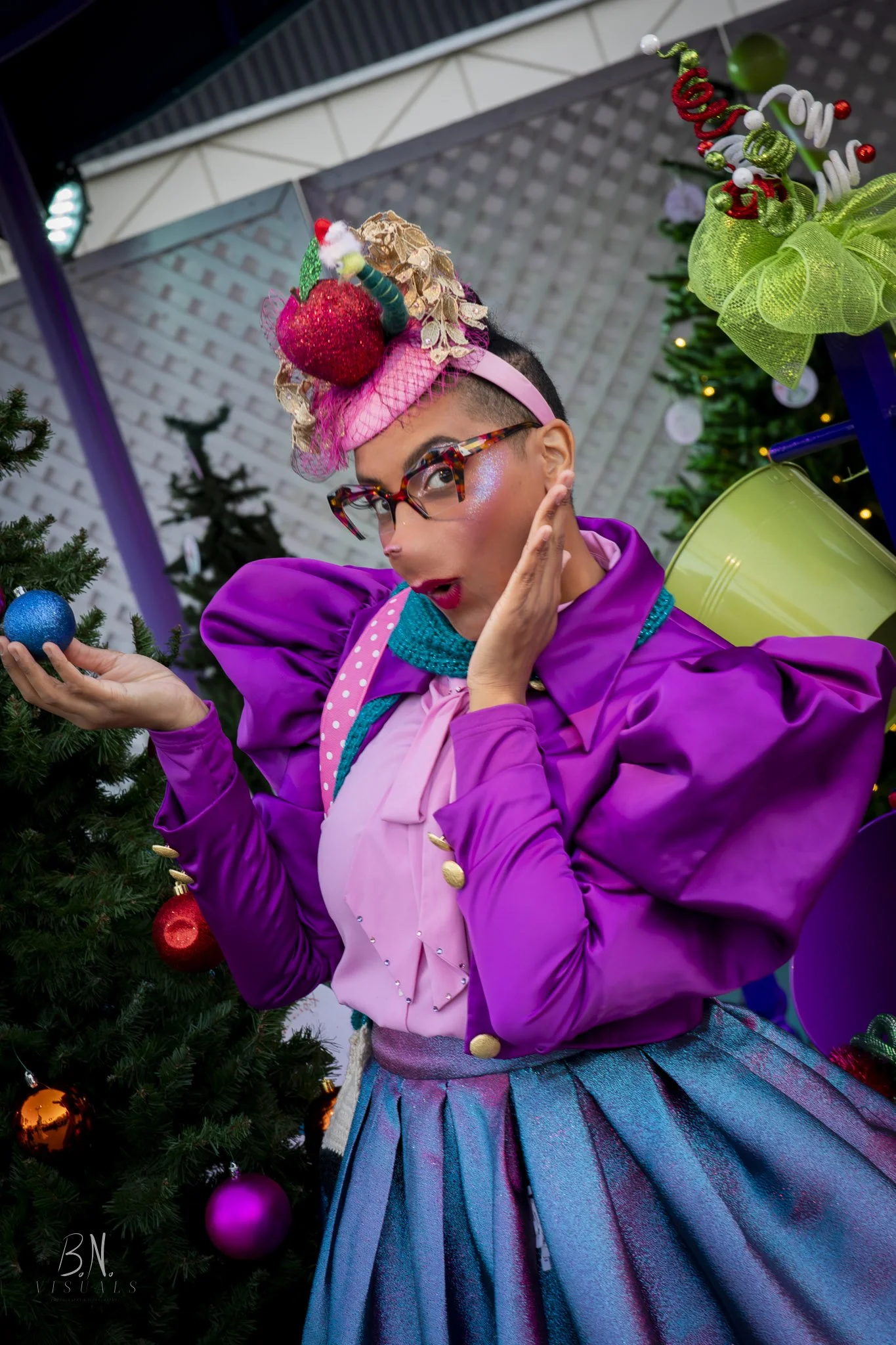 WHOVILLE-14.jpg
