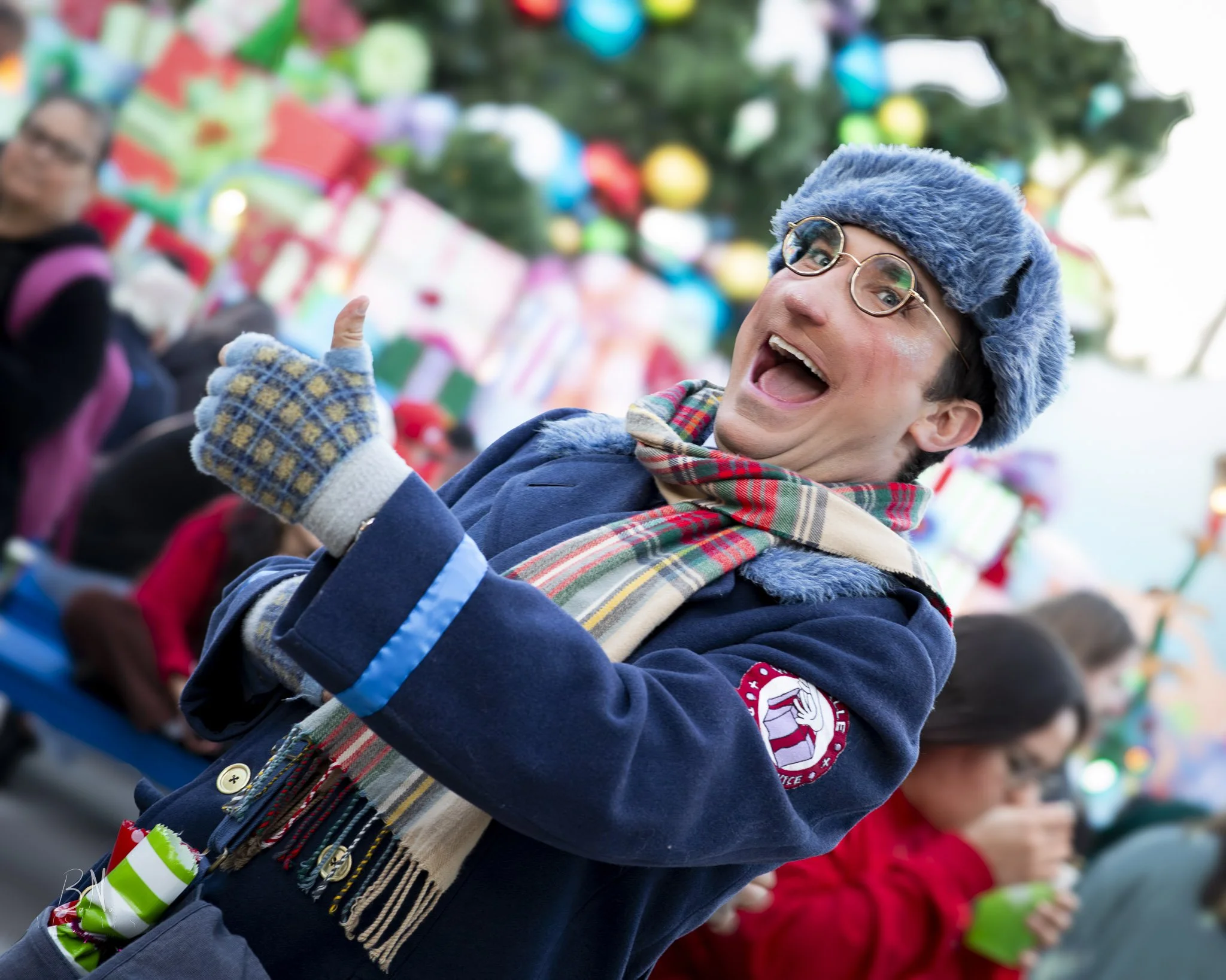 WHOVILLE-20.jpg