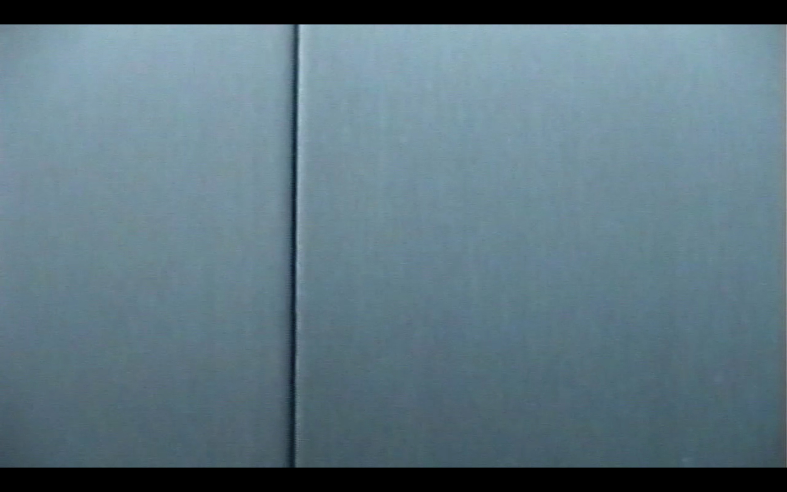Screenshot 2026-01-30 at 18.57.41.png