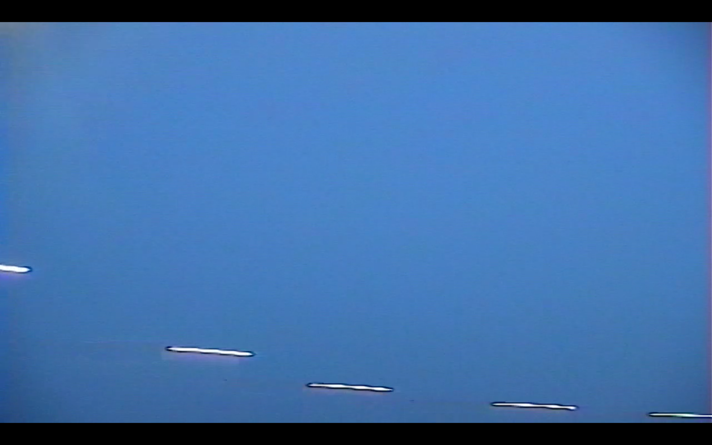 Screenshot 2026-10-23 at 14.48.03.png