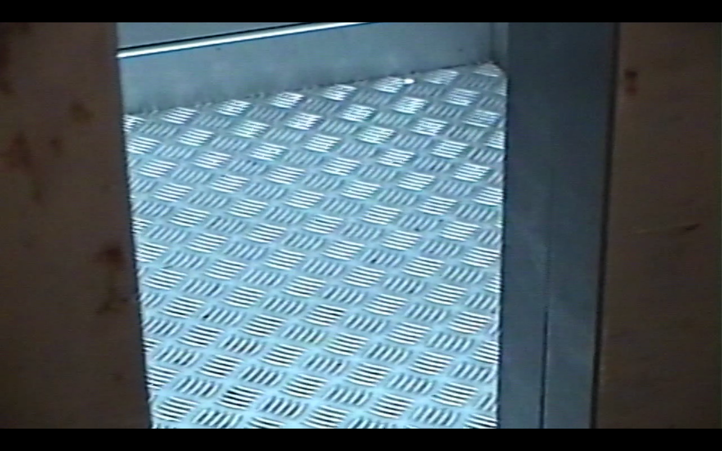 Screenshot 2026-01-30 at 18.57.03.png
