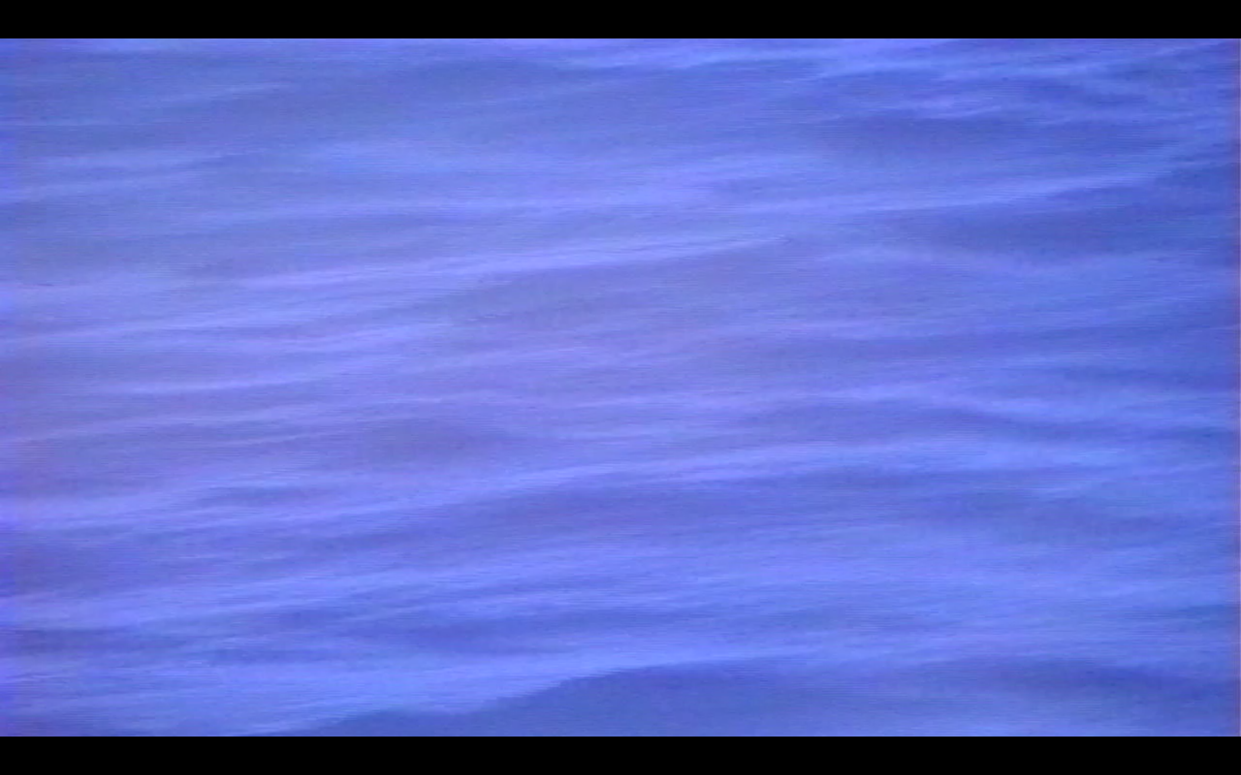 Screenshot 2026-01-30 at 18.54.21.png