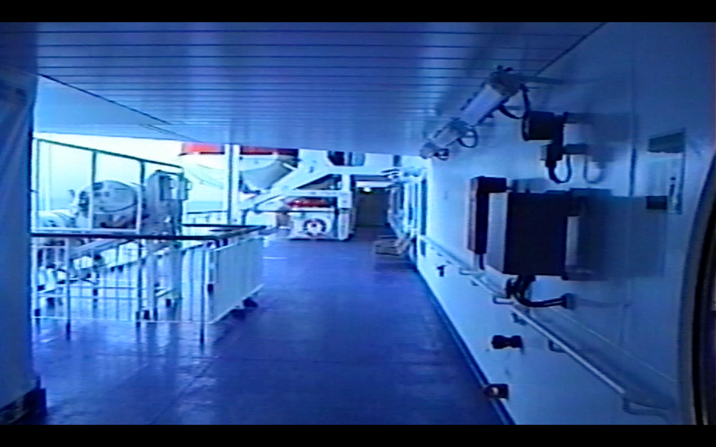 Screenshot 2026-01-30 at 18.56.26.png