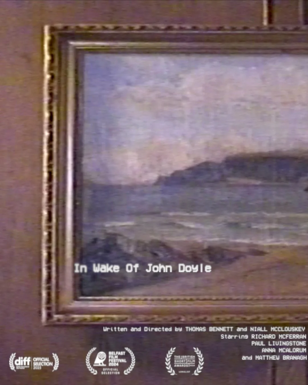 POSTER 2025 JOHN DOYLE.jpg