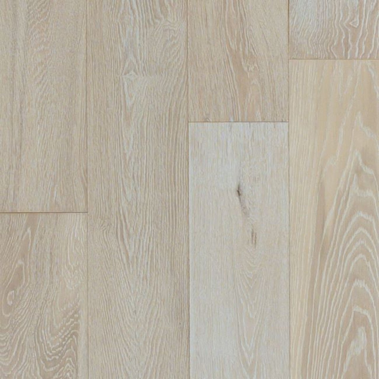 Modern Craftsman Collection Studio Line Sea Salt