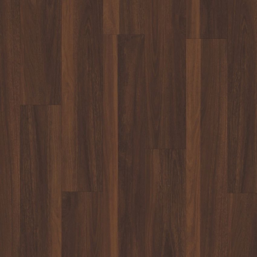 COREtec PRO Plus Biscayne Oak