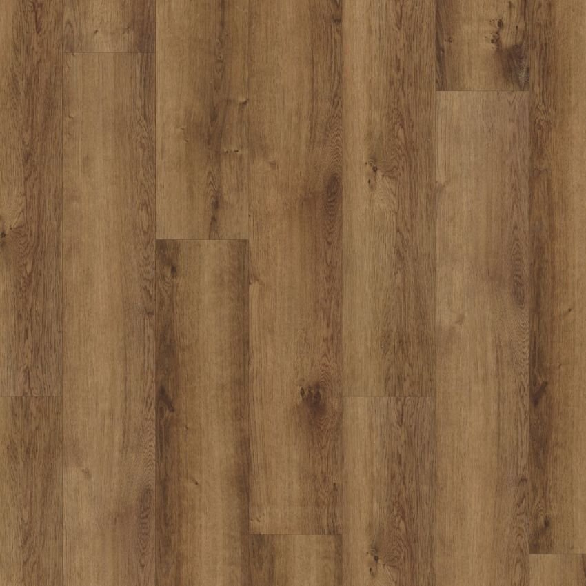 COREtec PRO Plus Monterey Oak