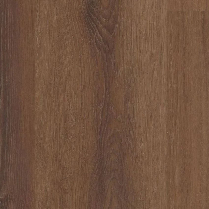 COREtec Plus Grande Aleta Oak