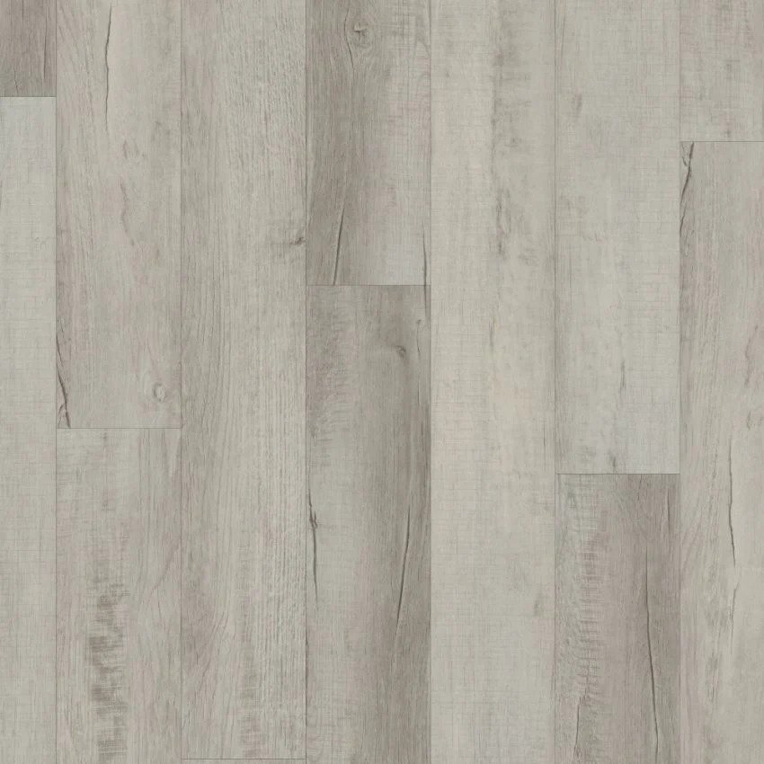 COREtec PRO Plus Chesapeake Oak