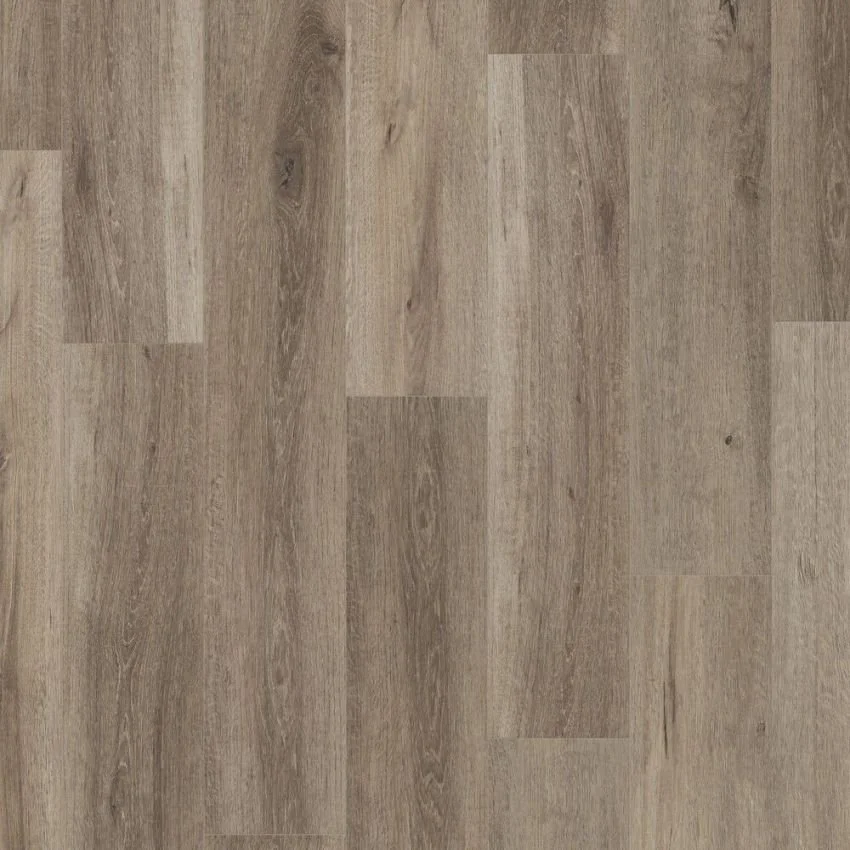 COREtec Plus Grande Marina Oak