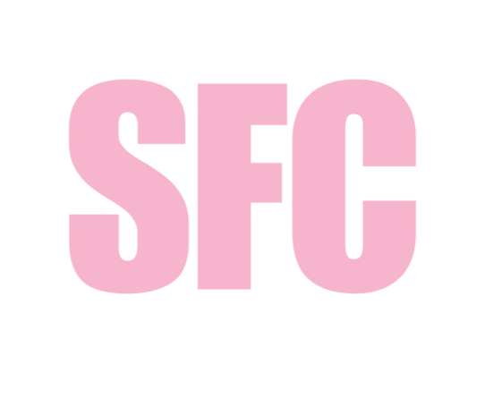 Sisters Fitness Club