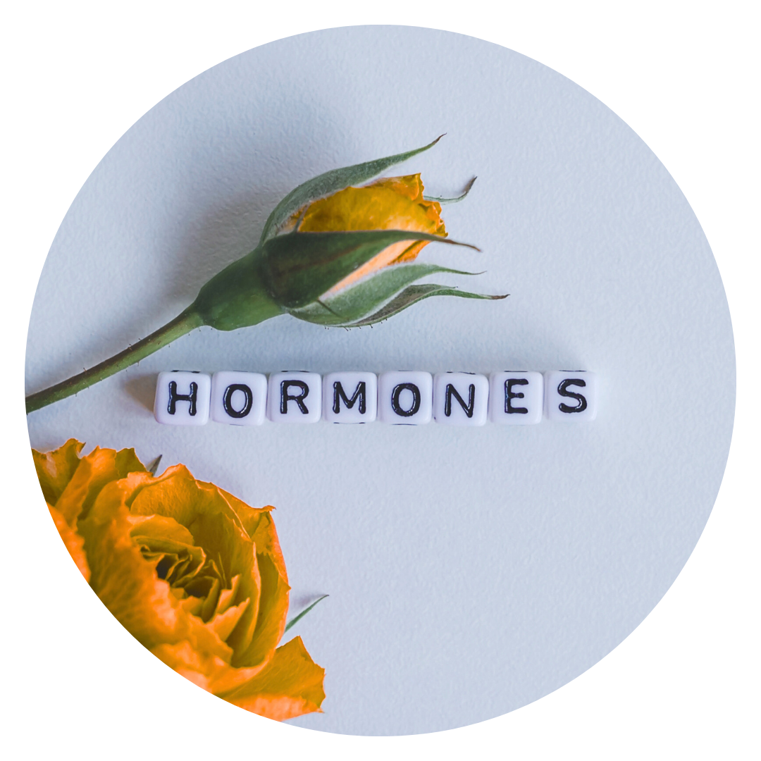 Hormone Optimization