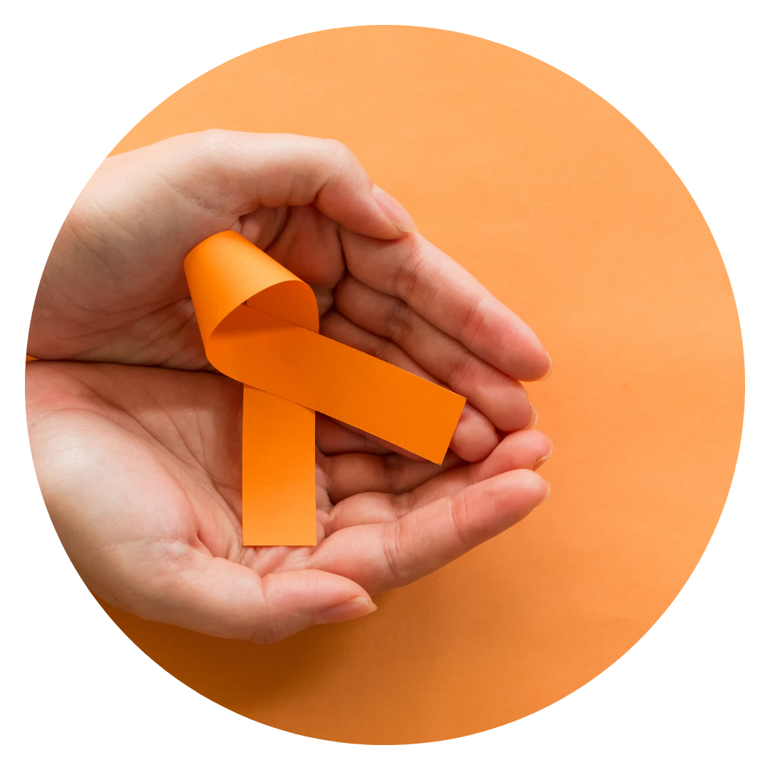 Cancer and Strength for Living