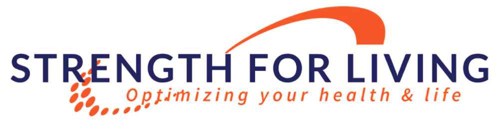 Dr. Anna L. Schwartz, PhD, FNP-BC, FAAN