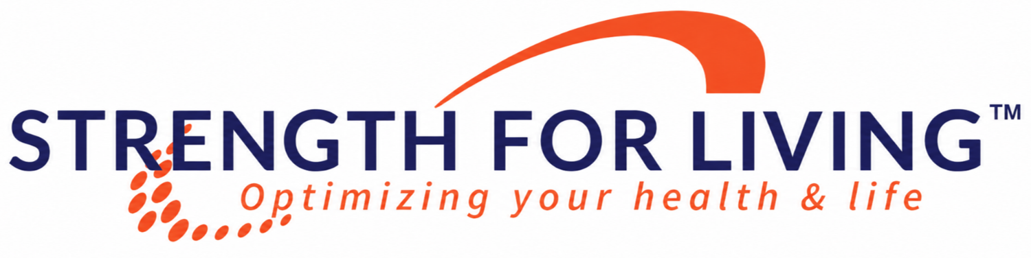 Dr. Anna L. Schwartz, PhD, FNP-BC, FAAN