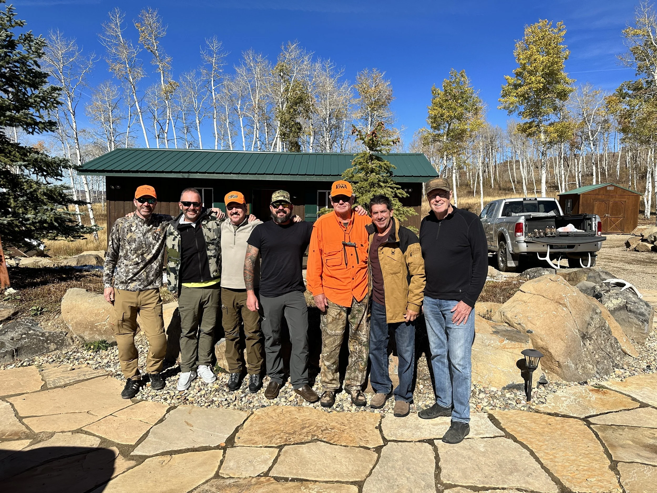 hunt_hunters_2023.JPG