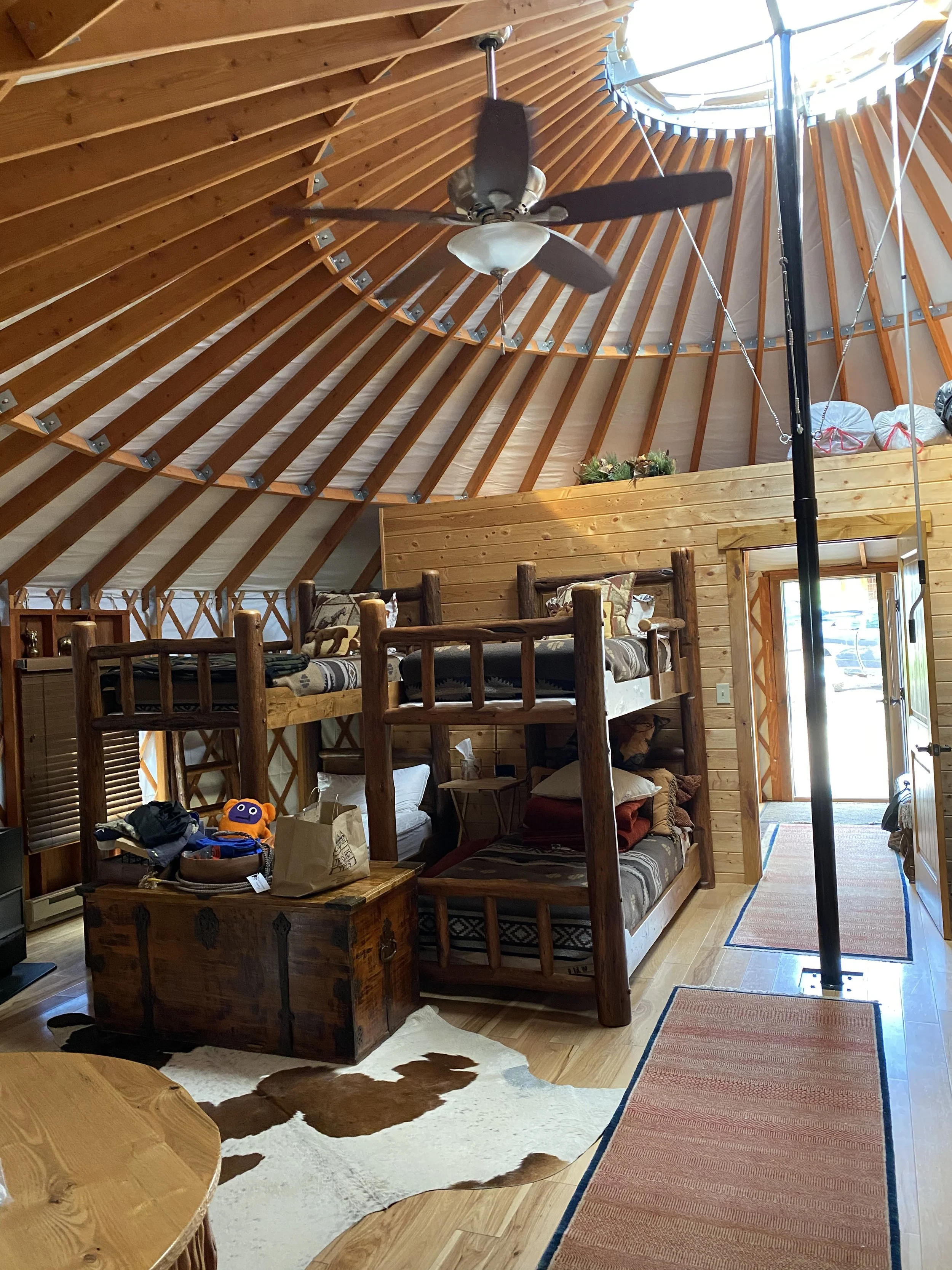 camp_yurt_bunkhouse_01.jpeg
