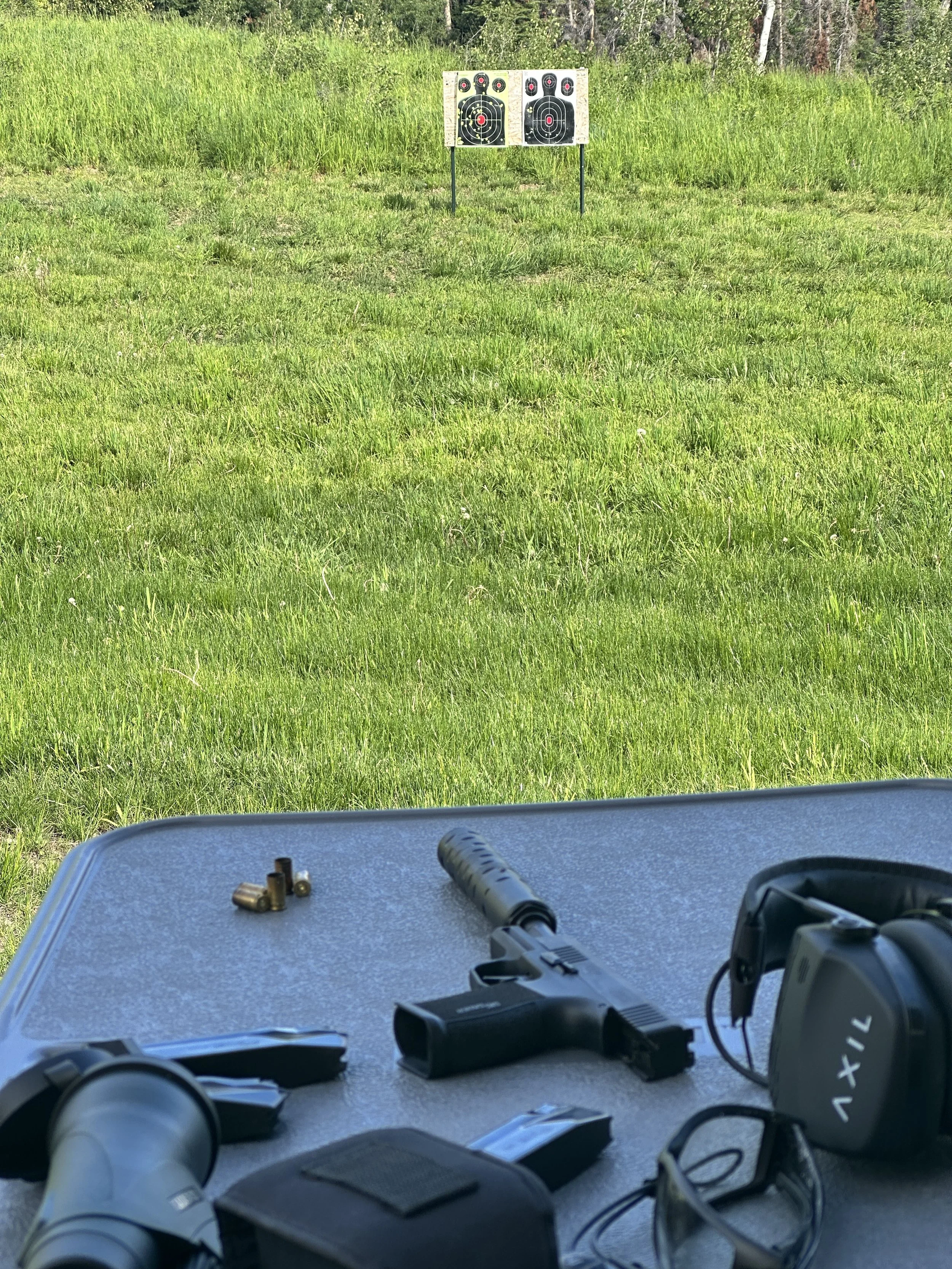 camp_shortRange_02.JPG