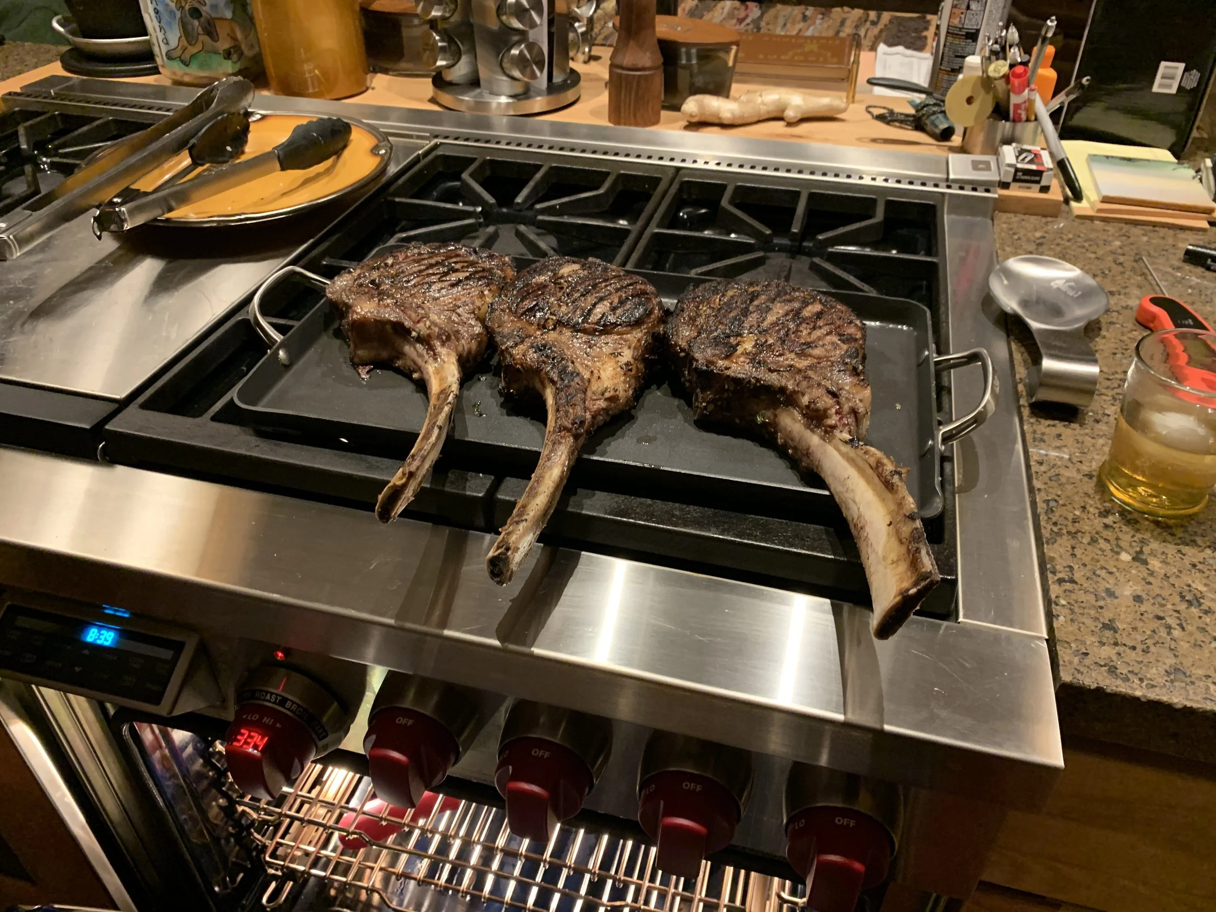 cookingKitchen_tomahawks.jpeg