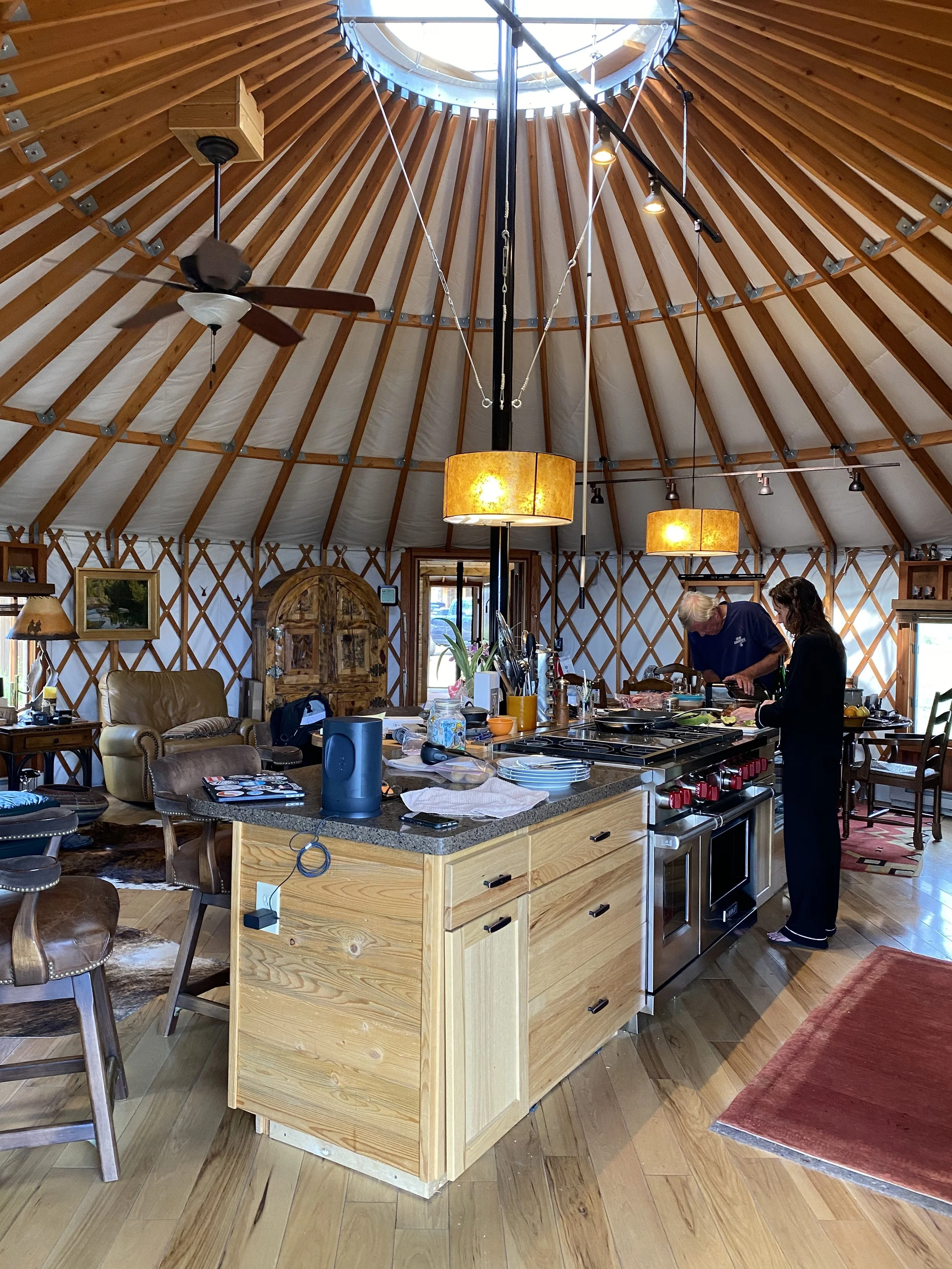 camp_yurt_kitchen_01.jpeg
