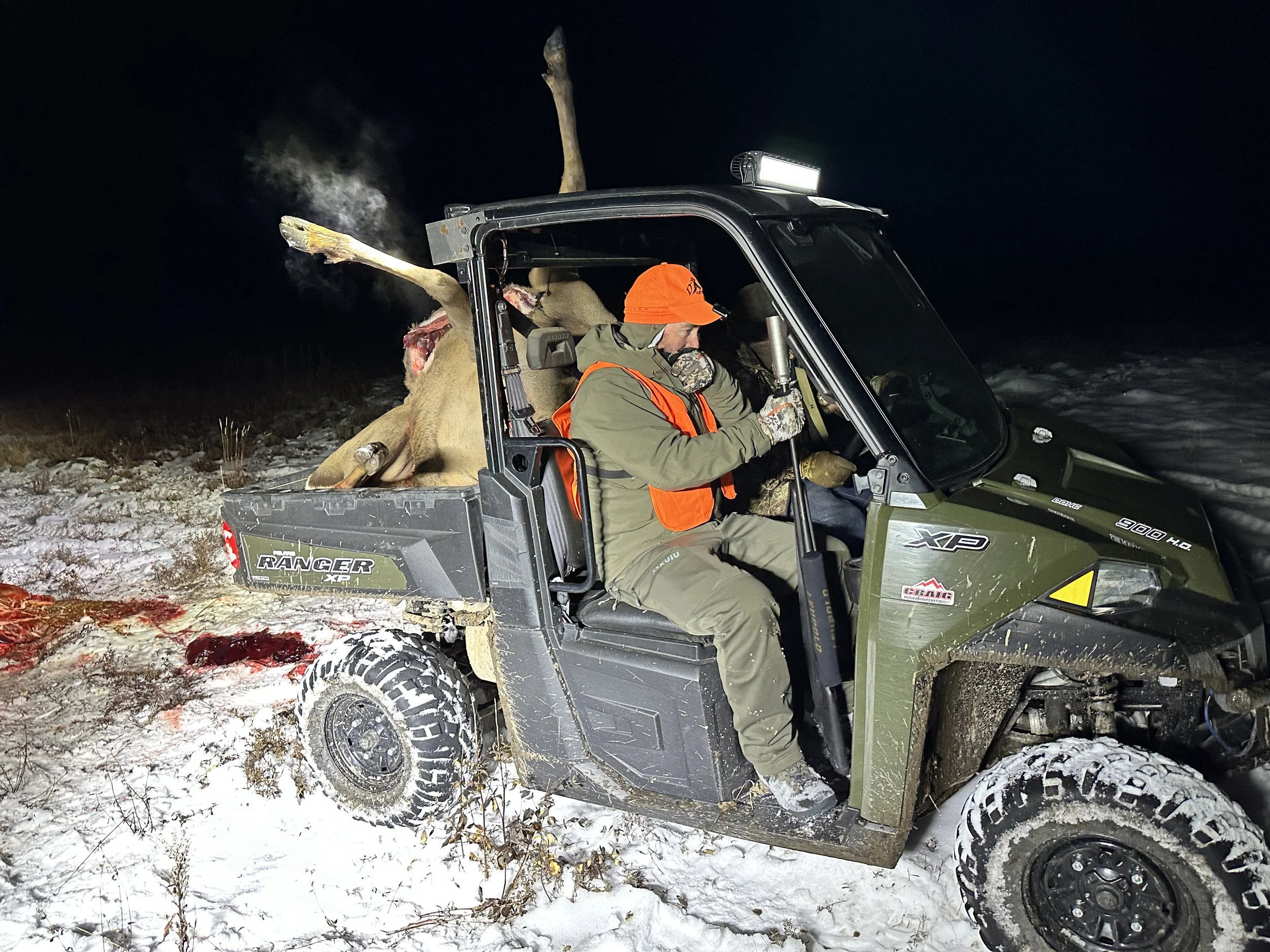 hunt_elkInRanger.JPG