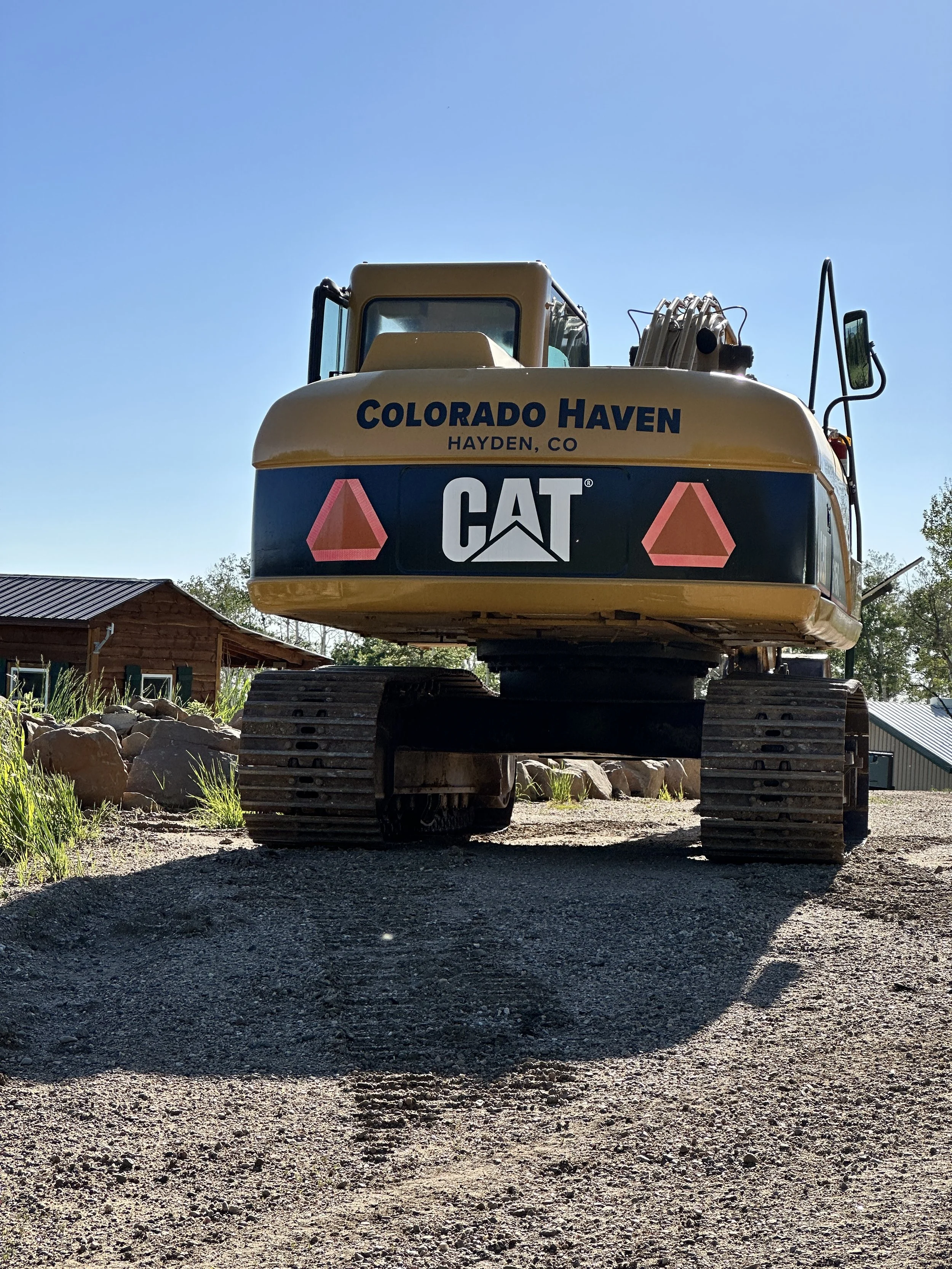 infrastructure_excavator_01.JPG