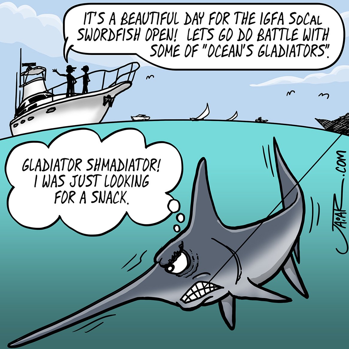 240830_Swordfish_RGB-ForWeb.jpg