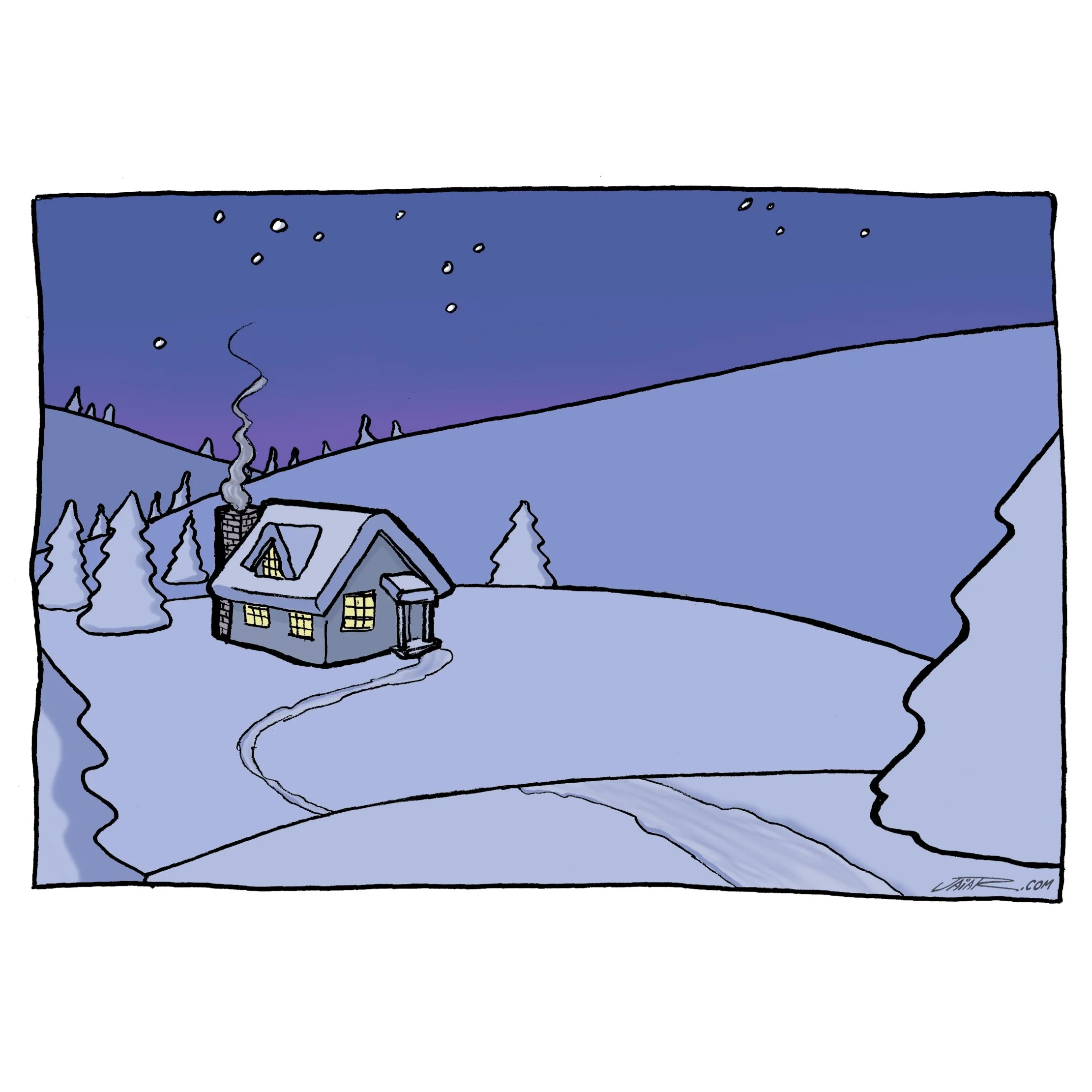 xmasHouse3-.jpg