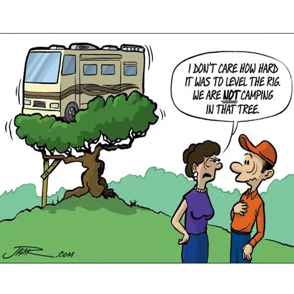 RVJ-TreeCamp-Bg.jpg