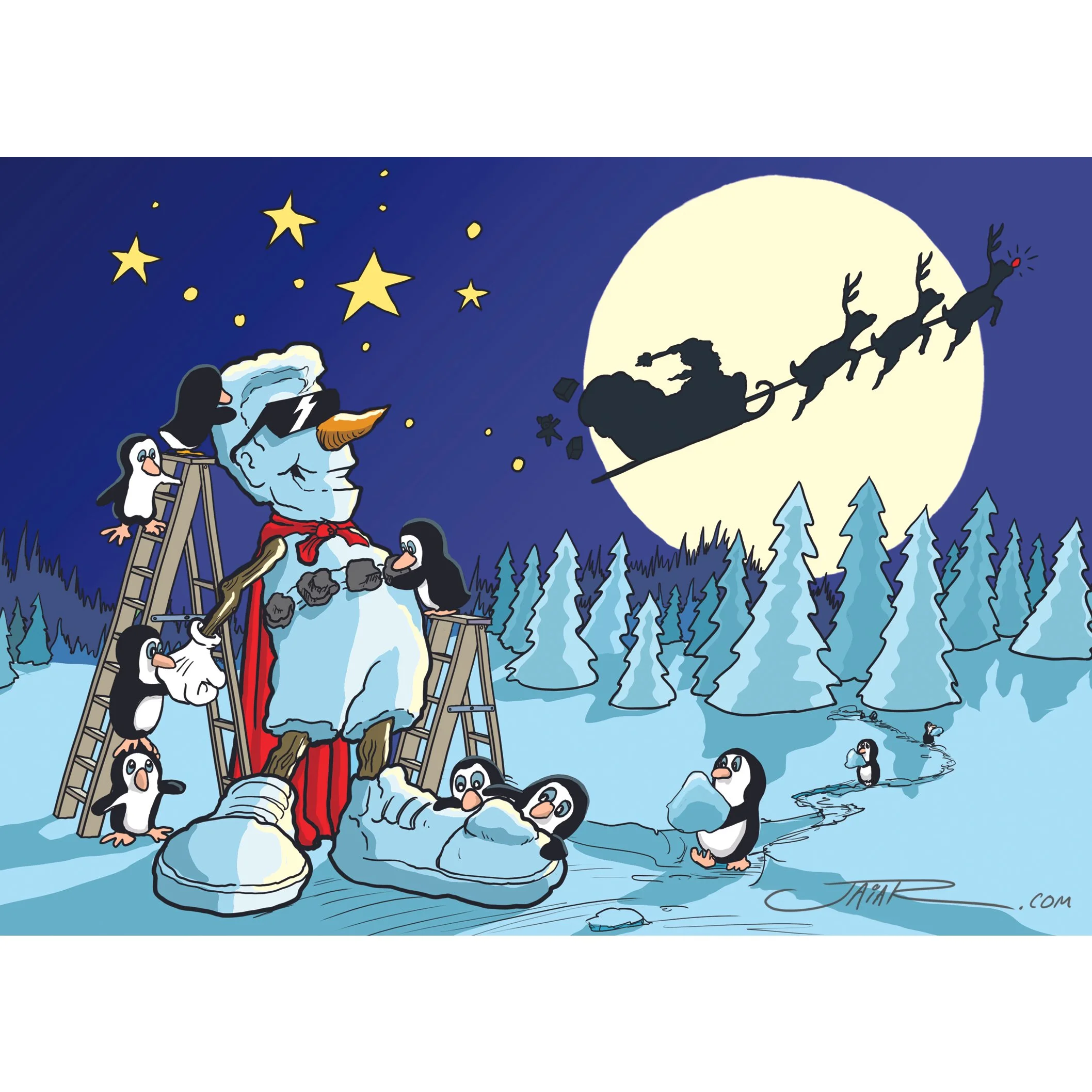 HmanSnowmanXmasCard.jpg