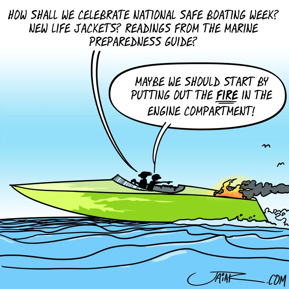 240510_SafeBoatingFire_RGB-ForWeb.jpg