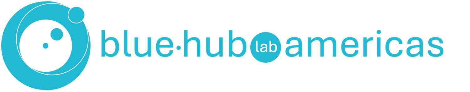 BlueHub Lab