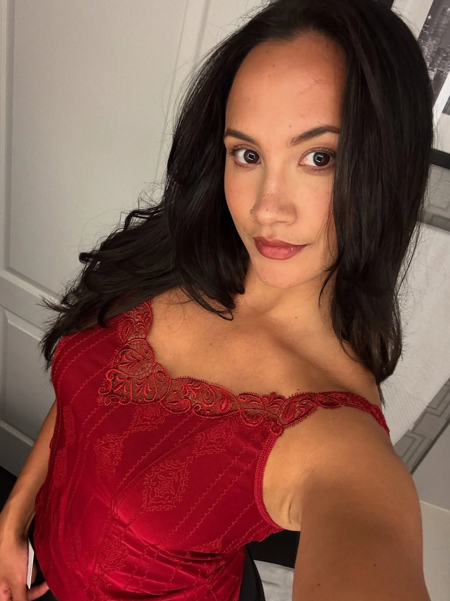 From Toronto to Montreal to Qu&eacute;bec. Currently enjoying the Countryside with the most amazing and easy going people ever 🤠 thank you WWOOF!