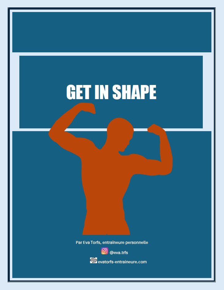 GATE_IN_SHAPE_1.jpg