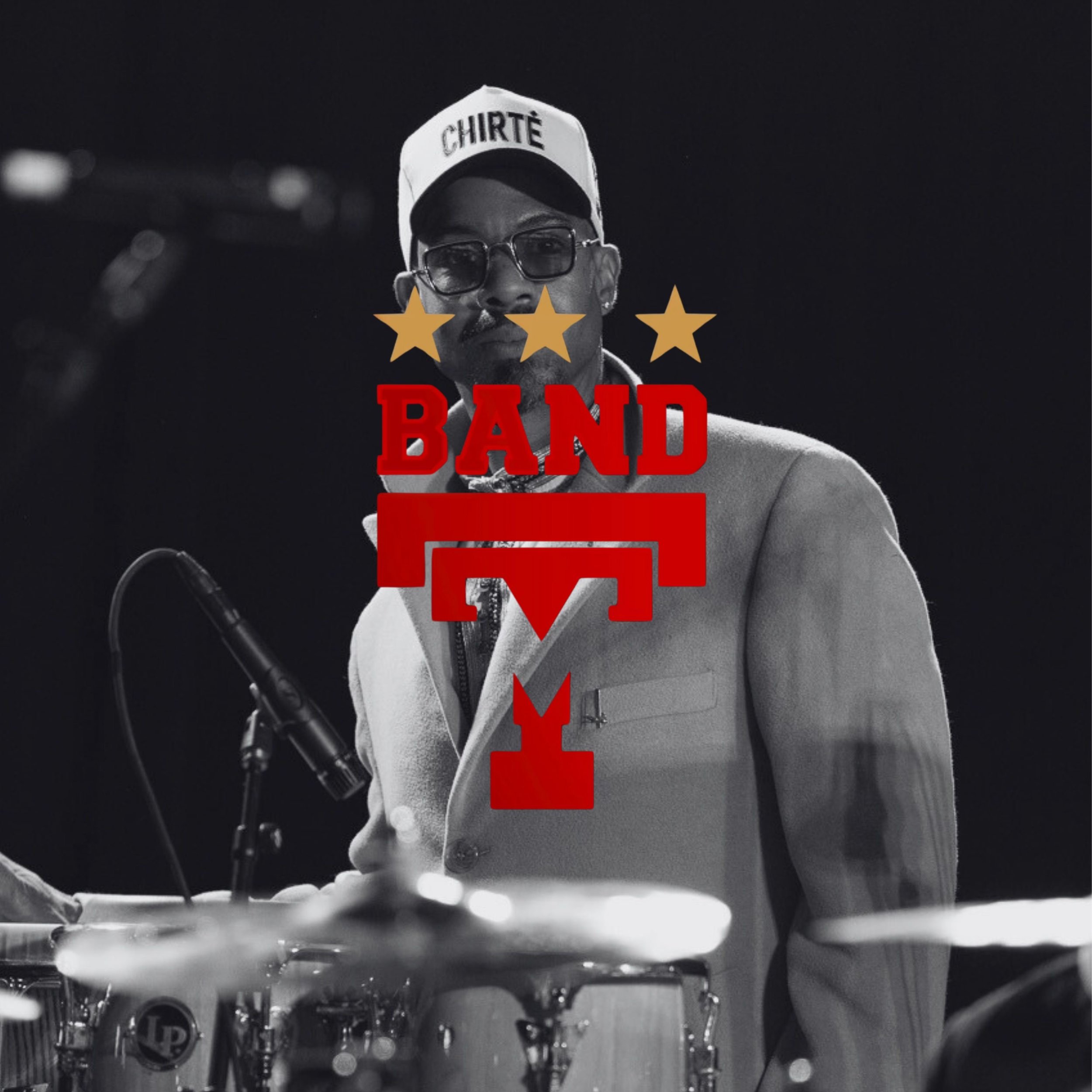 Kitchen + Kocktails DC (Weekly Residency)