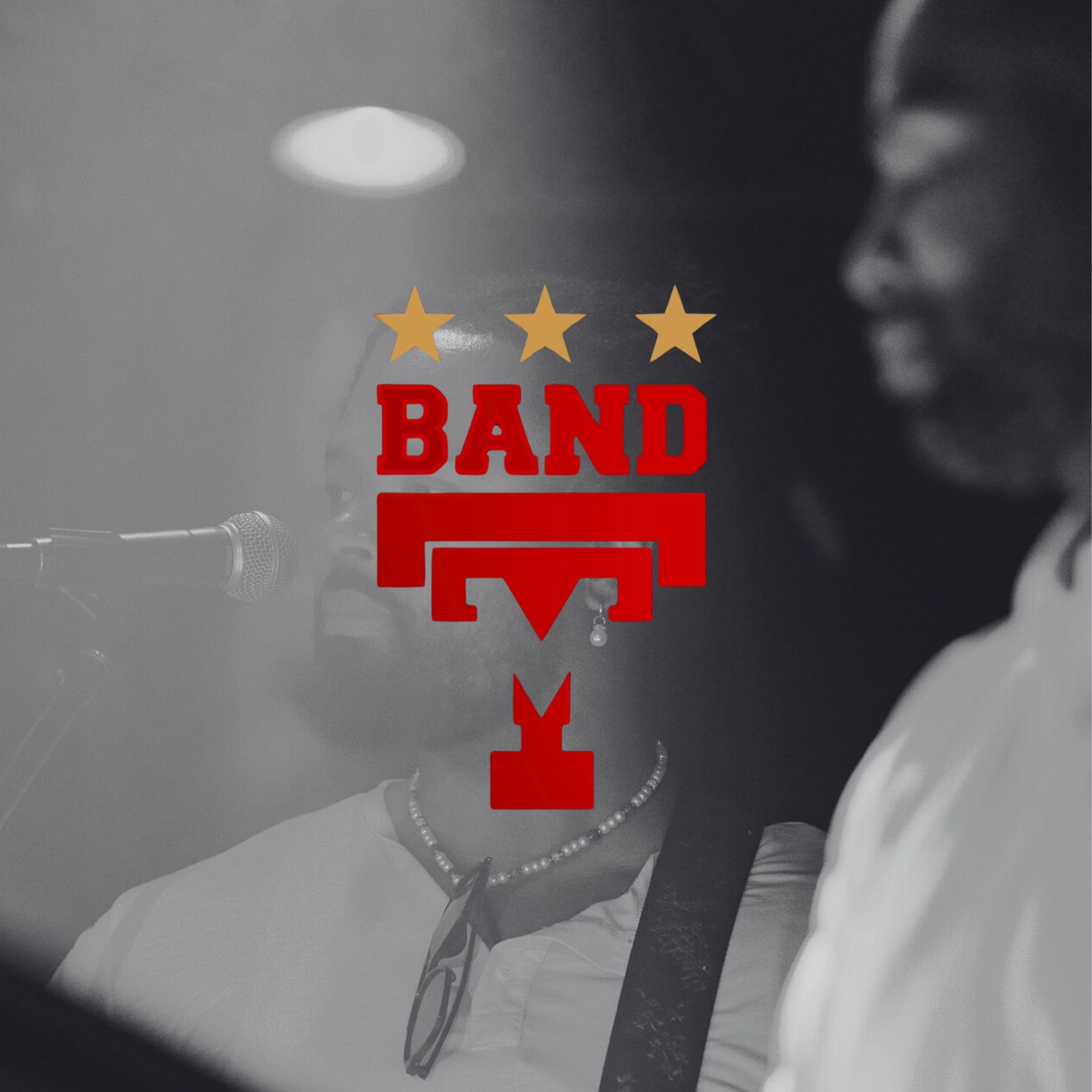 Hen Quarter Prime DC (Residency)