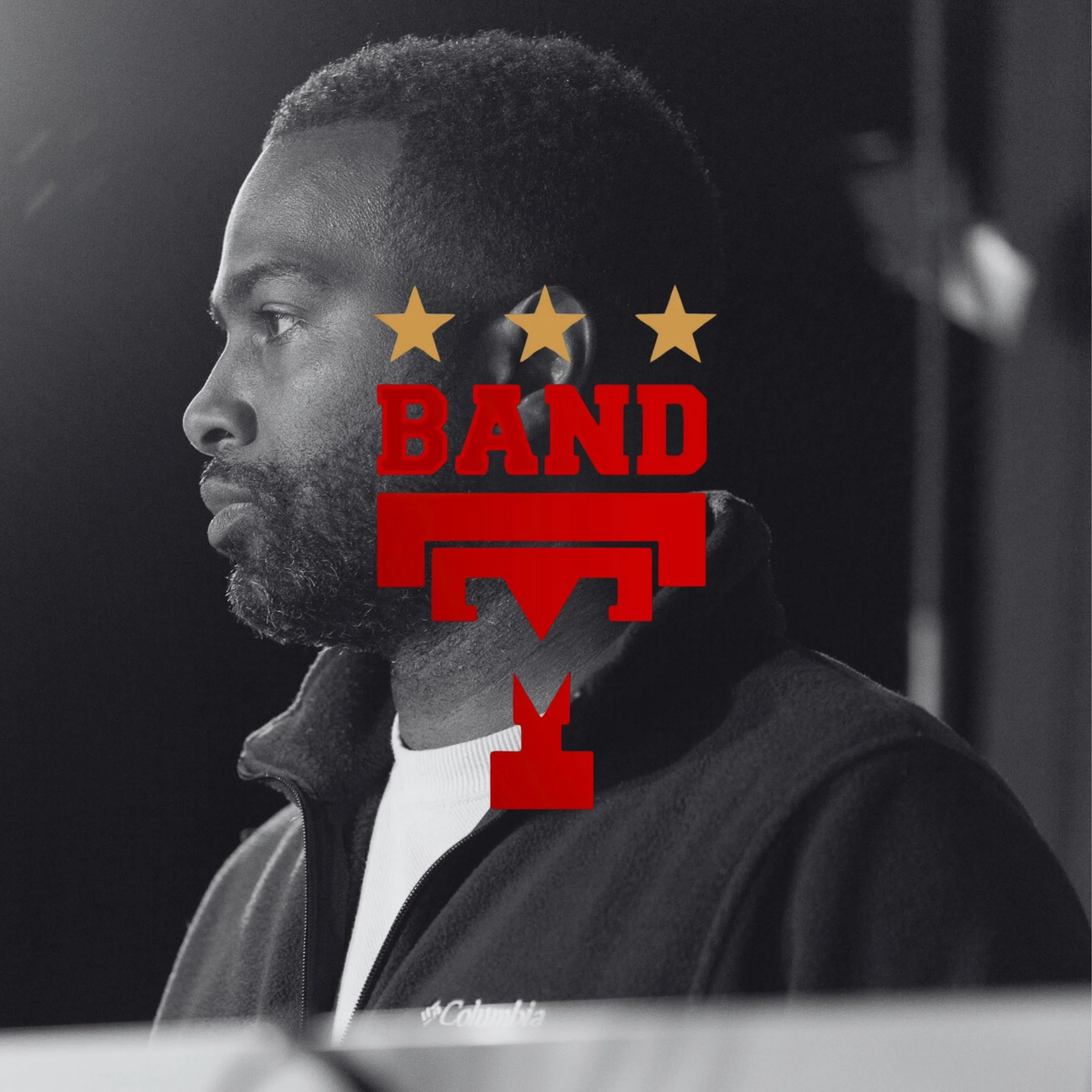 Hen Quarter Prime DC (Residency)