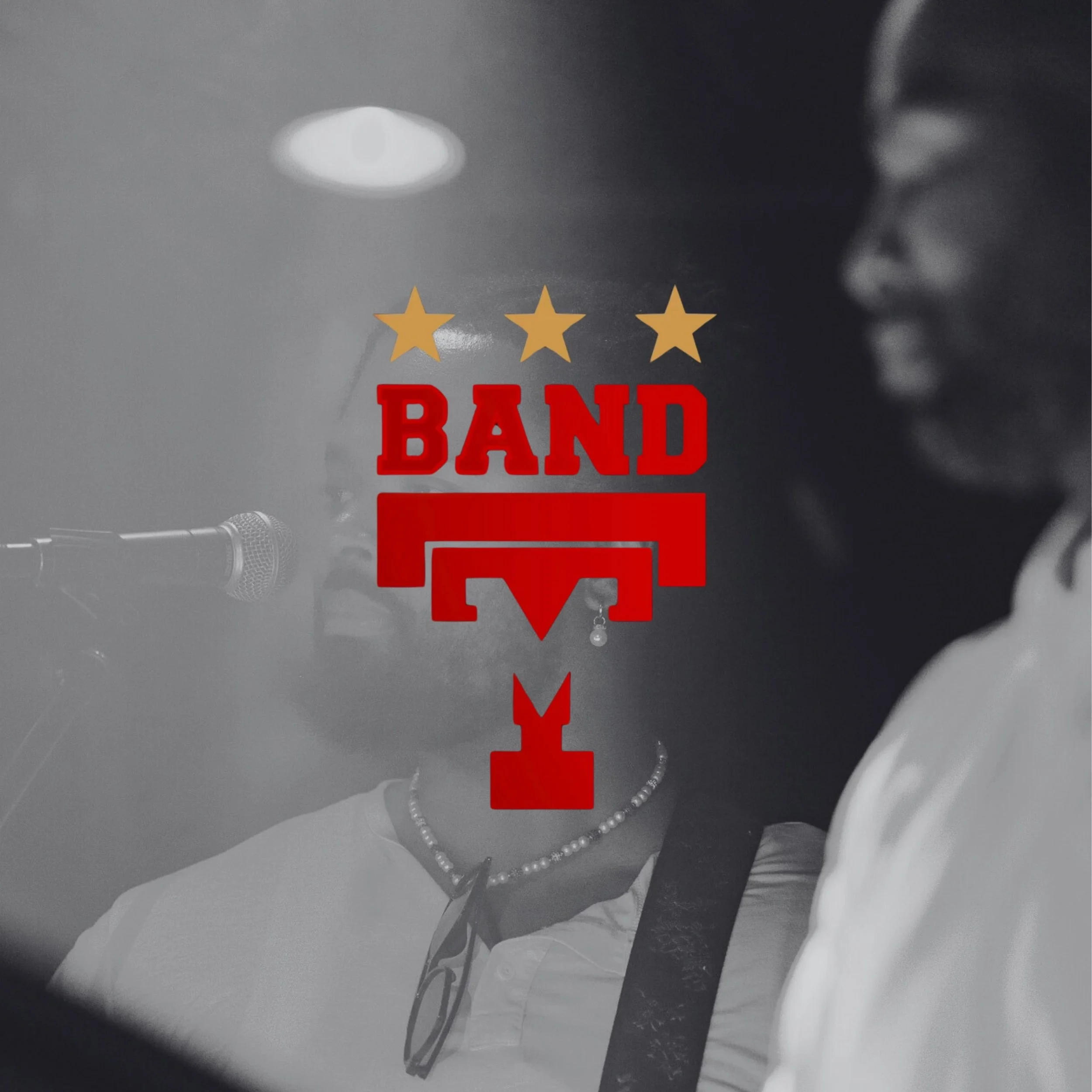 Friday Nights @ Kitchen + Kocktails DC