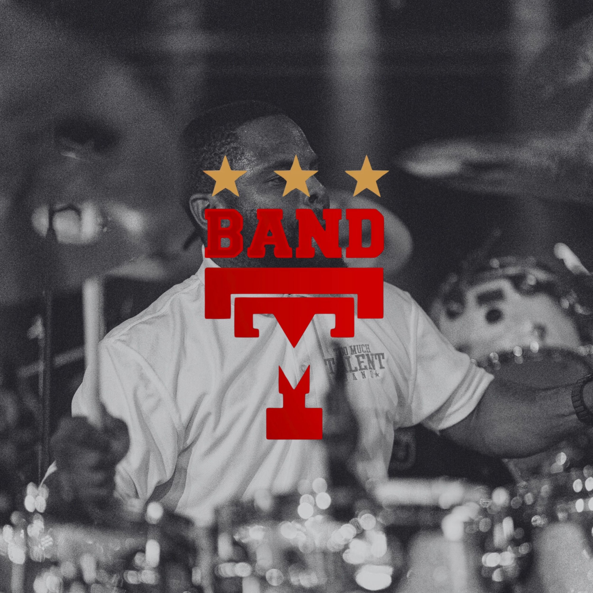 Residency-Kitchen + Kocktails DC